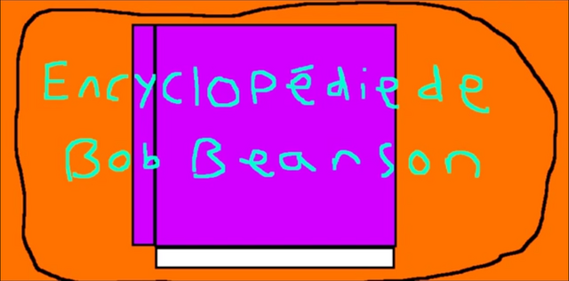 File:Encyclopedie de Bob Beanson.png