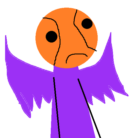 File:LG2 with wings.png