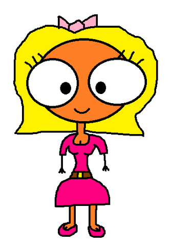 File:Little Girl.png