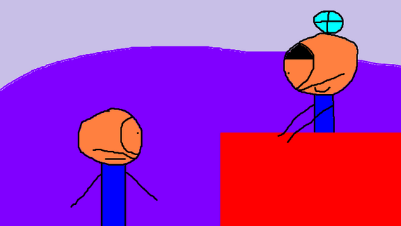 Doctor PBS and Doctor PBS-son