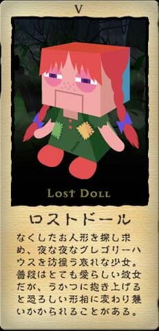 File:Character d05.jpg
