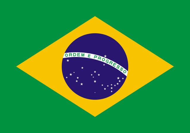 Ficheiro:720px-Flag of Brazil.svg.png