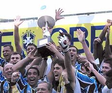 Grêmio 03.jpg