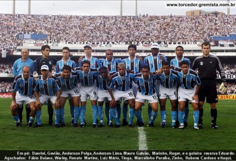 Equipegremio2001d.jpg