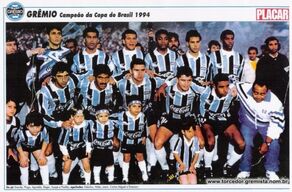 Equipe-gremio-1994.jpg