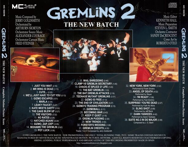 File:Gremlins 2 complete back.jpg