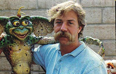File:Gremlins2Daffy.jpg