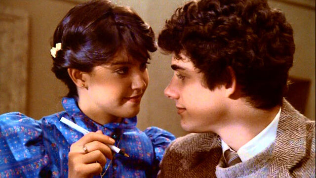 File:Gremlins 04 kate.jpg