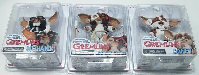 File:Gremlins-Mogwai-Series-2-In-Package 1315019854.jpg