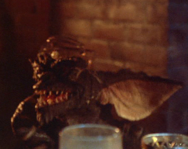 File:GlassThrowingGremlin.png