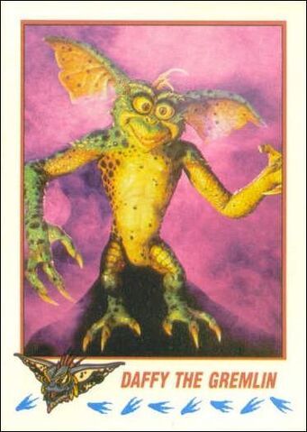 File:Topps Daffy the Gremlin.jpg