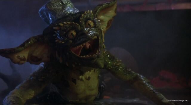 File:1266012818 gremlins-2-the-new.jpg