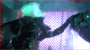 Gremlins2