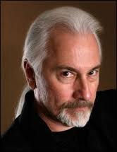 Rick Baker