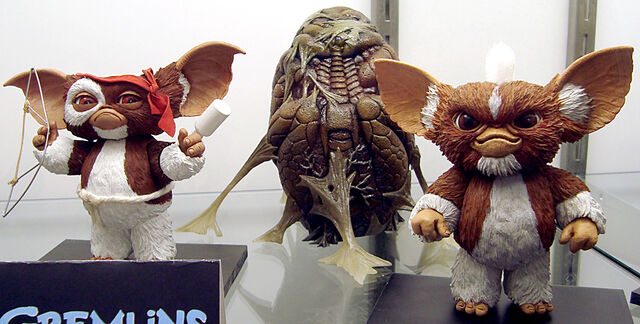 File:Sdcc neca mogwai.jpg