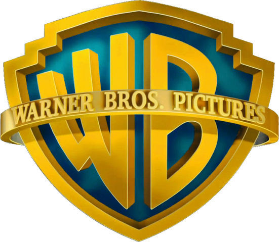 File:Warner Bros Pictures logo.png