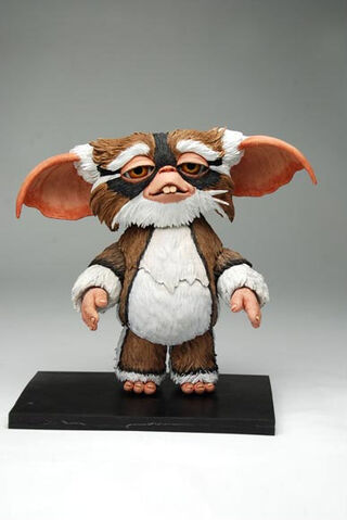 File:Gremlins-2-Lenny-Mogwai-1 1304424347.jpg