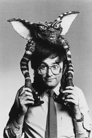 File:Photo-Gremlins-1984-1.jpg