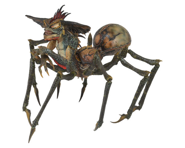 File:30786 Spider 02.jpg