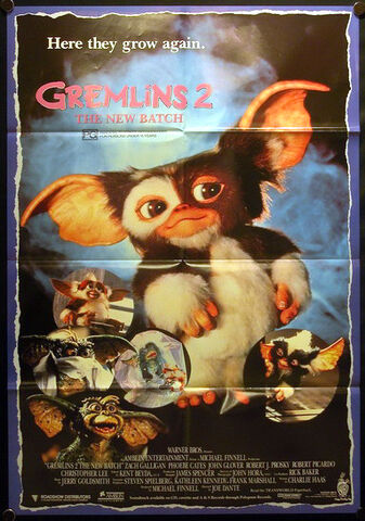 File:Gremlins22.jpg
