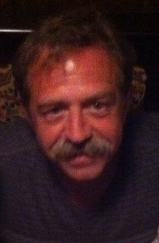 File:Mark Rusty Deep.jpg