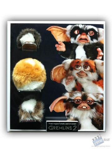 File:Mogwai fur balls .jpg