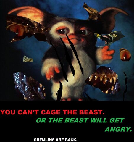 File:Gremlins 3 Poster.jpg