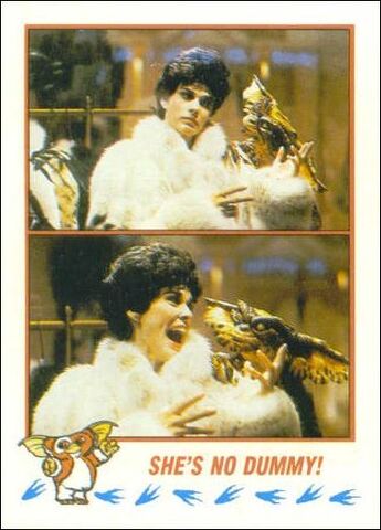 File:Topps She's No Dummy!.jpg