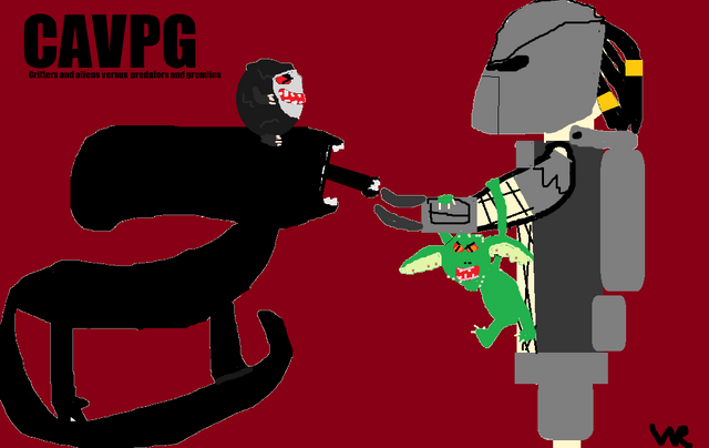 File:CAVPG.png