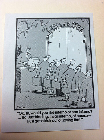 File:Far Side.jpg