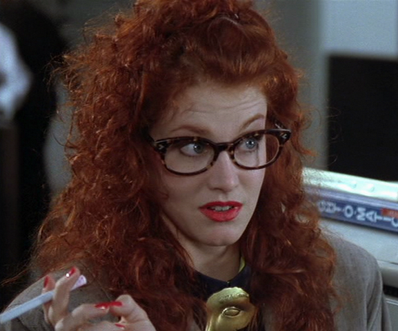 File:Marla.png