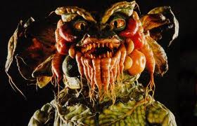 File:Vegetable gremlin1.jpg