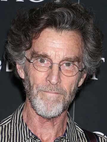 File:John Glover.jpg