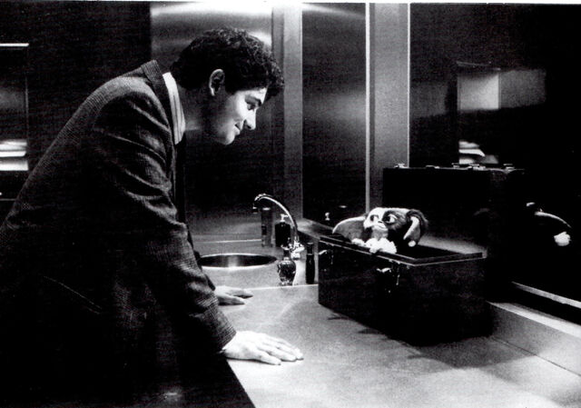 File:Img018-.jpg