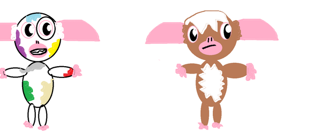 File:Mogwai Designs -2.png