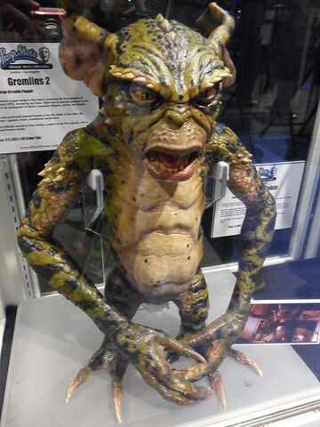 File:4834137550 0177e30e03.jpg