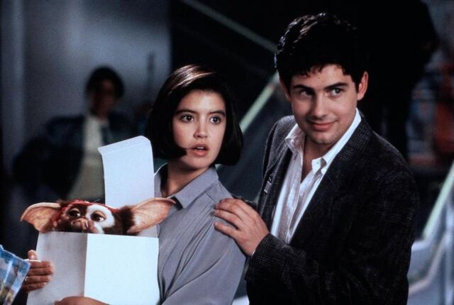 File:Gremlins2 scene 18.jpg