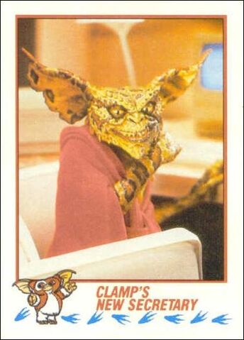 File:Topps Clamp's New Sectretary.jpg