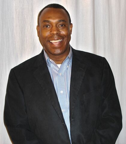 File:Michael Winslow.jpg