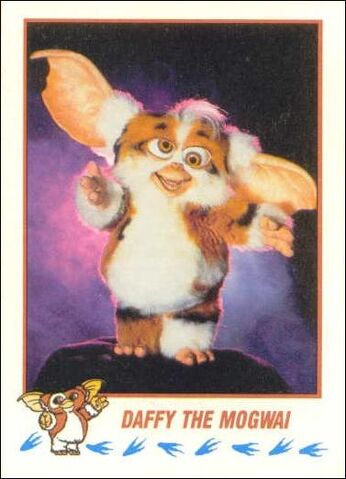 File:Topps Daffy the Mogwai.jpg