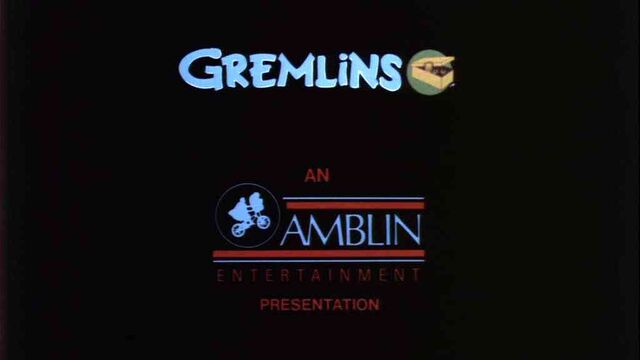 File:Logo debut.jpg