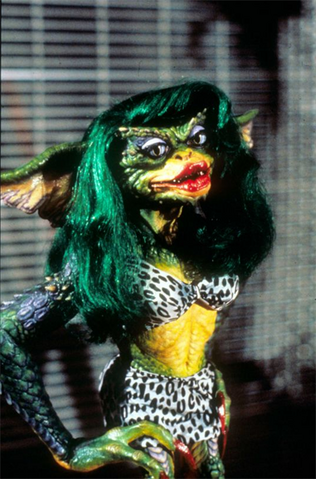 File:Gremlins 2 gr.png