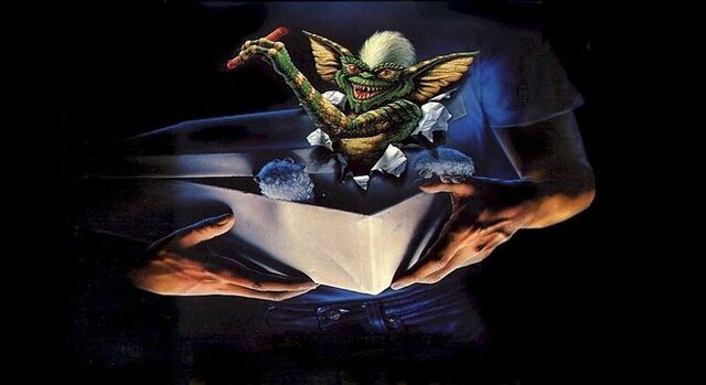 File:Gremlinsfilmposterstripe.jpg