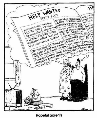 File:Hopeful parents.jpg