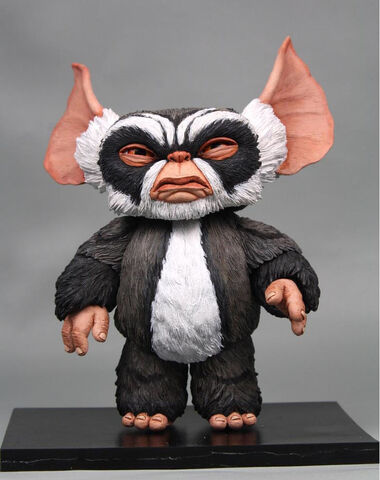 File:Gremlins-2-George-1 1302606559.jpg