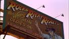 Rockin' ricky