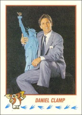 File:Topps Daniel Clamp.jpg