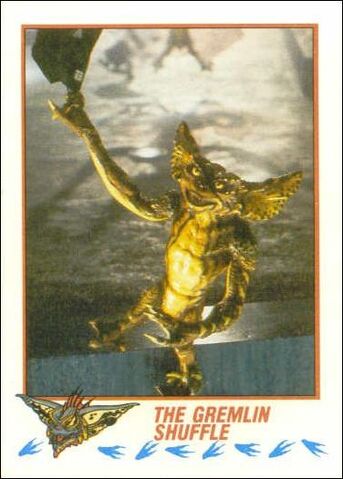 File:Topps The Gremlin Shuffle.jpg