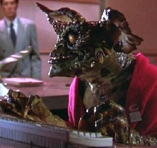 File:Gremlin.jpg