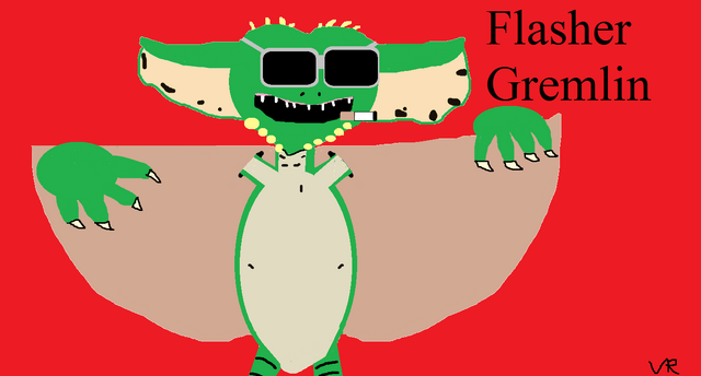 File:Gremlin.png
